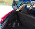 Синий Ниссан Жук, объемом двигателя 1.6 л и пробегом 230 тыс. км за 9999 $, фото 27 на Automoto.ua