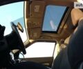 Синий Ниссан Жук, объемом двигателя 1.6 л и пробегом 230 тыс. км за 9999 $, фото 8 на Automoto.ua
