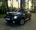 Синий Ниссан Жук, объемом двигателя 1.6 л и пробегом 0 тыс. км за 11000 $, фото 1 на Automoto.ua