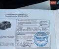 Синий Ниссан Жук, объемом двигателя 1.6 л и пробегом 116 тыс. км за 9999 $, фото 8 на Automoto.ua