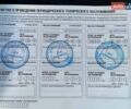 Синий Ниссан Жук, объемом двигателя 1.6 л и пробегом 116 тыс. км за 9999 $, фото 10 на Automoto.ua