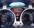 Синий Ниссан Жук, объемом двигателя 1.6 л и пробегом 116 тыс. км за 9999 $, фото 11 на Automoto.ua