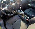 Синий Ниссан Жук, объемом двигателя 1.6 л и пробегом 123 тыс. км за 10300 $, фото 6 на Automoto.ua
