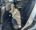 Синий Ниссан Жук, объемом двигателя 1.6 л и пробегом 140 тыс. км за 10500 $, фото 7 на Automoto.ua