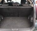 Синій Ніссан Жук, об'ємом двигуна 1.5 л та пробігом 210 тис. км за 8900 $, фото 3 на Automoto.ua