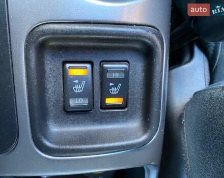 Синий Ниссан Жук, объемом двигателя 1.6 л и пробегом 165 тыс. км за 8650 $, фото 52 на Automoto.ua