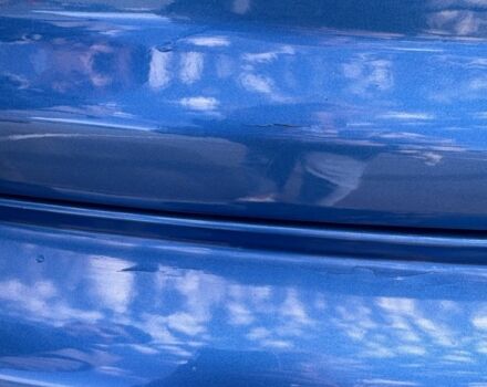 Ниссан Жук 2012 в Днепре (Днепропетровске) на Automoto.ua Синий Ниссан Жук, объемом двигателя 1.6 л и пробегом 130 тыс. км за 9200 $, фото 11 на Automoto.ua