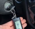 Синий Ниссан Жук, объемом двигателя 1.6 л и пробегом 116 тыс. км за 9999 $, фото 6 на Automoto.ua