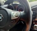 Синий Ниссан Жук, объемом двигателя 1.6 л и пробегом 123 тыс. км за 10300 $, фото 12 на Automoto.ua