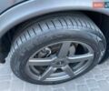Синий Ниссан Жук, объемом двигателя 1.6 л и пробегом 116 тыс. км за 9999 $, фото 29 на Automoto.ua