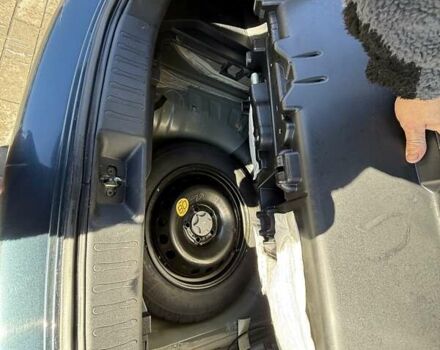 Синий Ниссан Жук, объемом двигателя 1.6 л и пробегом 177 тыс. км за 10799 $, фото 1 на Automoto.ua