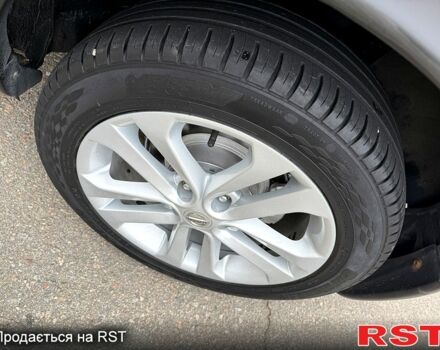 Синій Ніссан Жук, об'ємом двигуна 1.6 л та пробігом 120 тис. км за 12500 $, фото 5 на Automoto.ua