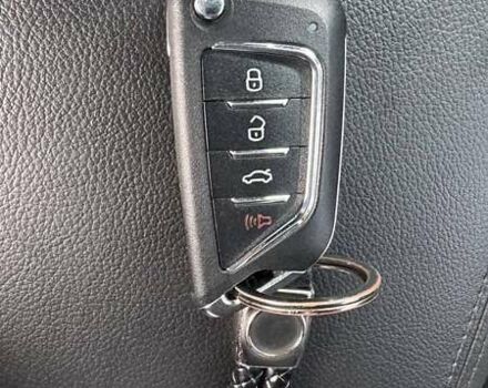 Синий Ниссан Жук, объемом двигателя 1.62 л и пробегом 139 тыс. км за 11200 $, фото 19 на Automoto.ua