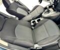 Синий Ниссан Жук, объемом двигателя 1.6 л и пробегом 125 тыс. км за 11490 $, фото 18 на Automoto.ua