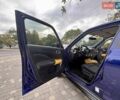 Синій Ніссан Жук, об'ємом двигуна 1.6 л та пробігом 35 тис. км за 14999 $, фото 31 на Automoto.ua