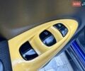 Синій Ніссан Жук, об'ємом двигуна 1.6 л та пробігом 35 тис. км за 14999 $, фото 34 на Automoto.ua