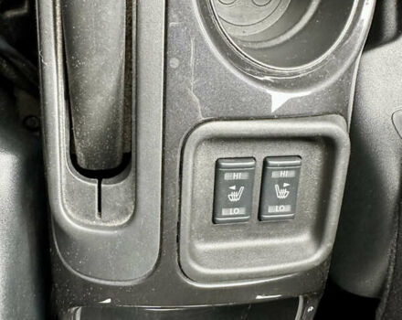 Синий Ниссан Жук, объемом двигателя 1.62 л и пробегом 153 тыс. км за 13600 $, фото 47 на Automoto.ua