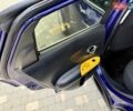 Синій Ніссан Жук, об'ємом двигуна 1.6 л та пробігом 35 тис. км за 14999 $, фото 54 на Automoto.ua
