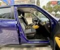 Синій Ніссан Жук, об'ємом двигуна 1.6 л та пробігом 35 тис. км за 14999 $, фото 46 на Automoto.ua