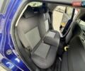 Синій Ніссан Жук, об'ємом двигуна 1.6 л та пробігом 35 тис. км за 14999 $, фото 68 на Automoto.ua