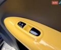 Синій Ніссан Жук, об'ємом двигуна 1.6 л та пробігом 35 тис. км за 14999 $, фото 47 на Automoto.ua