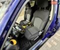 Синій Ніссан Жук, об'ємом двигуна 1.6 л та пробігом 35 тис. км за 14999 $, фото 38 на Automoto.ua