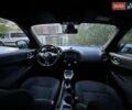 Синий Ниссан Жук, объемом двигателя 1.6 л и пробегом 152 тыс. км за 13600 $, фото 32 на Automoto.ua