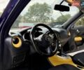 Синій Ніссан Жук, об'ємом двигуна 1.6 л та пробігом 35 тис. км за 14999 $, фото 36 на Automoto.ua