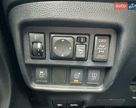 Синий Ниссан Жук, объемом двигателя 1.62 л и пробегом 153 тыс. км за 13600 $, фото 44 на Automoto.ua