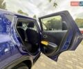 Синій Ніссан Жук, об'ємом двигуна 1.6 л та пробігом 35 тис. км за 14999 $, фото 61 на Automoto.ua