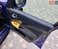 Синій Ніссан Жук, об'ємом двигуна 1.6 л та пробігом 35 тис. км за 14999 $, фото 42 на Automoto.ua