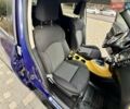 Синій Ніссан Жук, об'ємом двигуна 1.6 л та пробігом 35 тис. км за 14999 $, фото 45 на Automoto.ua