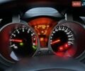 Синий Ниссан Жук, объемом двигателя 1.6 л и пробегом 152 тыс. км за 13600 $, фото 37 на Automoto.ua