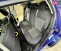 Синій Ніссан Жук, об'ємом двигуна 1.6 л та пробігом 35 тис. км за 14999 $, фото 57 на Automoto.ua