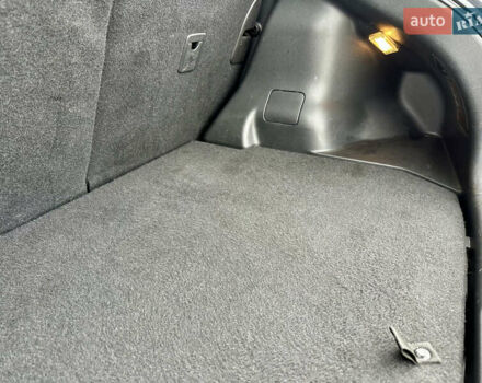 Синий Ниссан Жук, объемом двигателя 1.62 л и пробегом 153 тыс. км за 13700 $, фото 28 на Automoto.ua