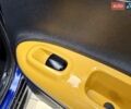 Синій Ніссан Жук, об'ємом двигуна 1.6 л та пробігом 35 тис. км за 14999 $, фото 64 на Automoto.ua