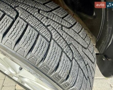Синій Ніссан Жук, об'ємом двигуна 1.6 л та пробігом 35 тис. км за 14999 $, фото 76 на Automoto.ua