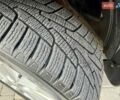 Синій Ніссан Жук, об'ємом двигуна 1.6 л та пробігом 35 тис. км за 14999 $, фото 76 на Automoto.ua