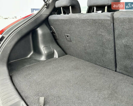 Синий Ниссан Жук, объемом двигателя 1.62 л и пробегом 153 тыс. км за 13700 $, фото 29 на Automoto.ua