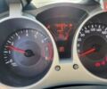 Синій Ніссан Жук, об'ємом двигуна 1.6 л та пробігом 80 тис. км за 16000 $, фото 3 на Automoto.ua