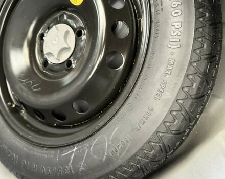 Синий Ниссан Жук, объемом двигателя 1.6 л и пробегом 89 тыс. км за 11999 $, фото 41 на Automoto.ua