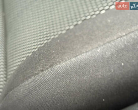 Синий Ниссан Жук, объемом двигателя 1.6 л и пробегом 89 тыс. км за 11999 $, фото 64 на Automoto.ua