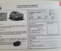 Синій Ніссан Жук, об'ємом двигуна 1.6 л та пробігом 80 тис. км за 16000 $, фото 14 на Automoto.ua
