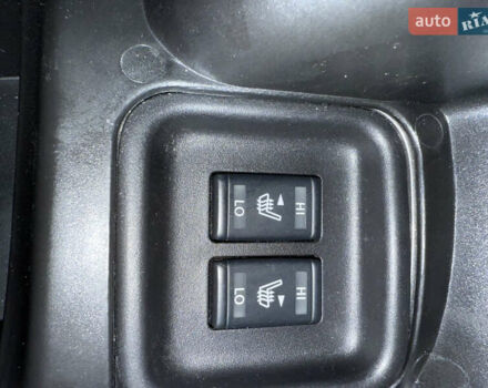 Синий Ниссан Жук, объемом двигателя 1.6 л и пробегом 89 тыс. км за 11999 $, фото 53 на Automoto.ua