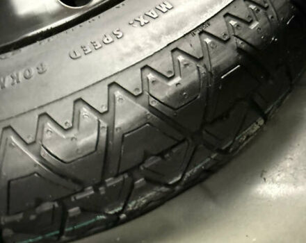 Синий Ниссан Жук, объемом двигателя 1.6 л и пробегом 89 тыс. км за 11999 $, фото 39 на Automoto.ua