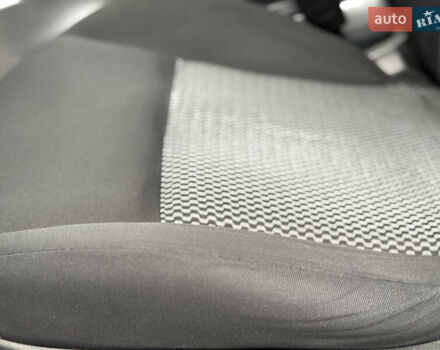 Синий Ниссан Жук, объемом двигателя 1.6 л и пробегом 89 тыс. км за 11999 $, фото 63 на Automoto.ua