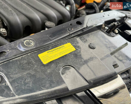 Синий Ниссан Жук, объемом двигателя 1.6 л и пробегом 89 тыс. км за 11999 $, фото 28 на Automoto.ua