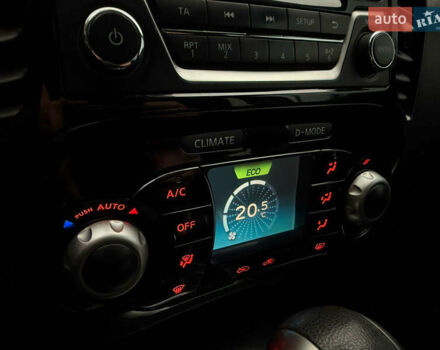 Синий Ниссан Жук, объемом двигателя 1.6 л и пробегом 112 тыс. км за 13900 $, фото 83 на Automoto.ua