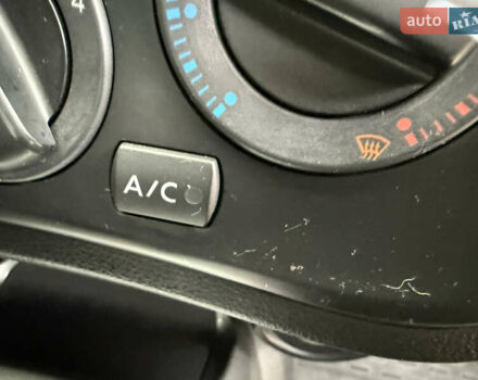 Синий Ниссан Жук, объемом двигателя 1.6 л и пробегом 89 тыс. км за 11999 $, фото 54 на Automoto.ua