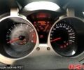 Синий Ниссан Жук, объемом двигателя 1.6 л и пробегом 112 тыс. км за 12500 $, фото 1 на Automoto.ua